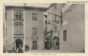 1913-10-15 Piazza Quadrivio e Pal. Sertoli_trin@-01086A-SO5pqua.jpg